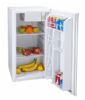 BC-88Compressor Fridge